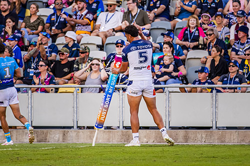 AK420: Durable, Bright and Versatile for Multiple Applications